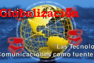 20100716172132-globalizacion.jpg