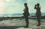 20110222183442-brigadistas.jpg