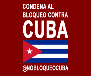 20110508190759-imagen-nobloqueocuba.png